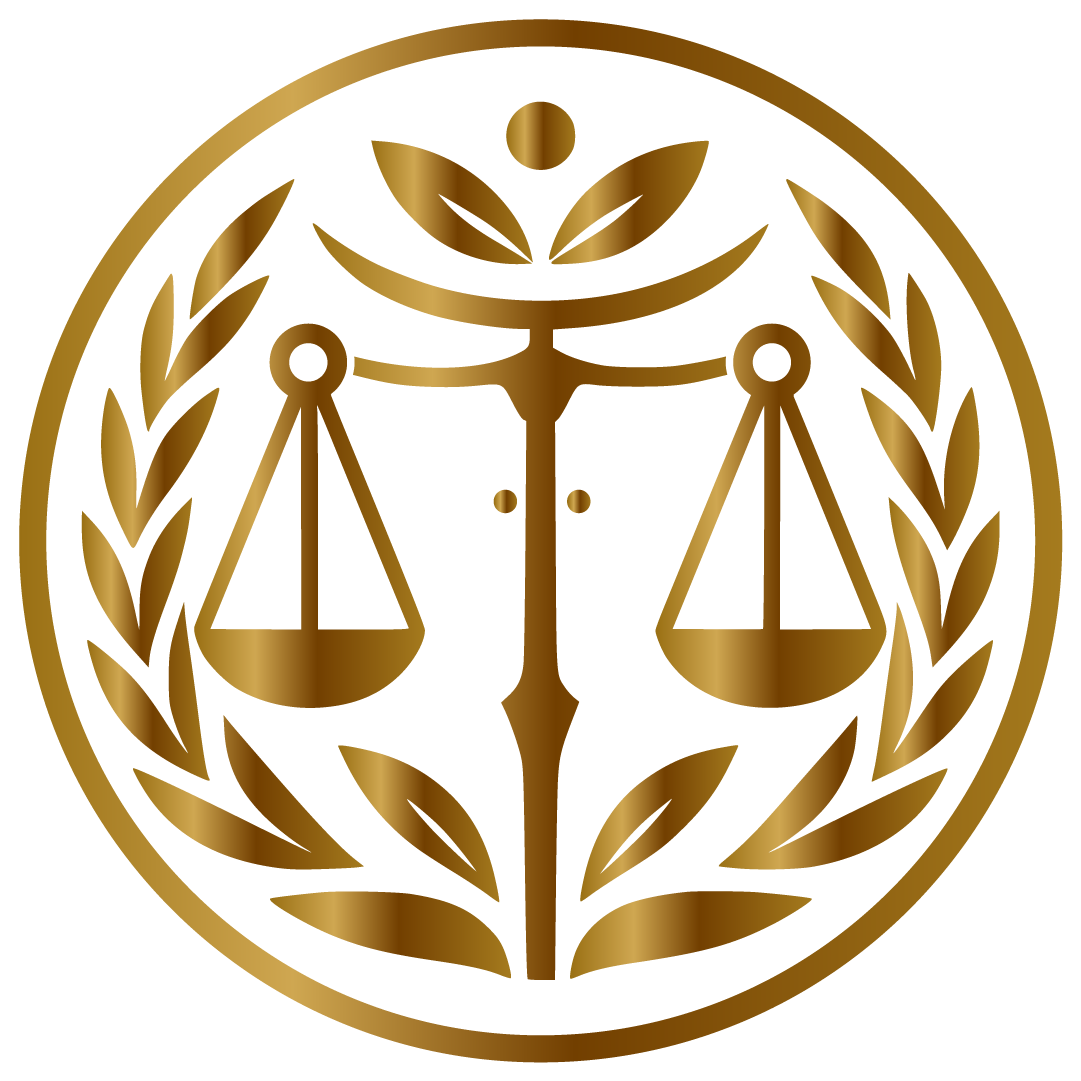 Belisário Advogados Associados